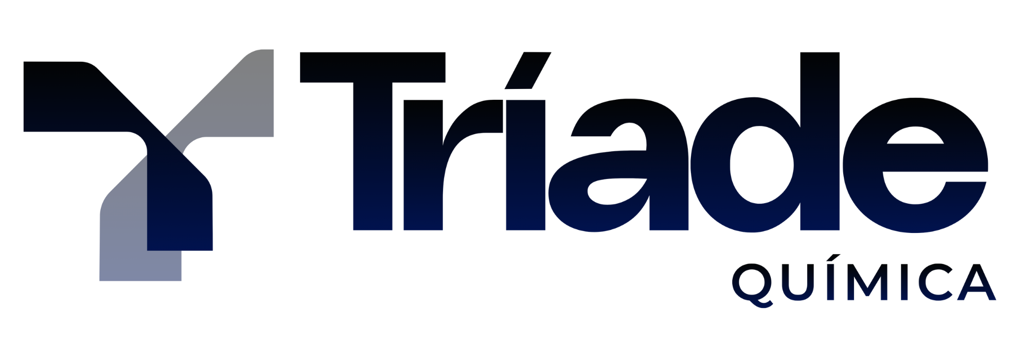 Tríade Quimica